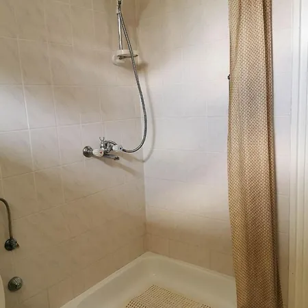 Apartmán Koerunezo Vendeghaz *