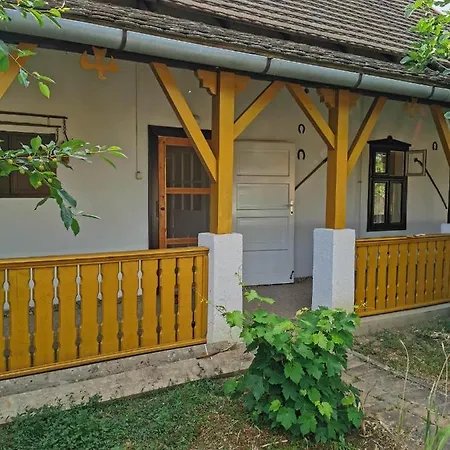 Koerunezo Vendeghaz Nagykoru